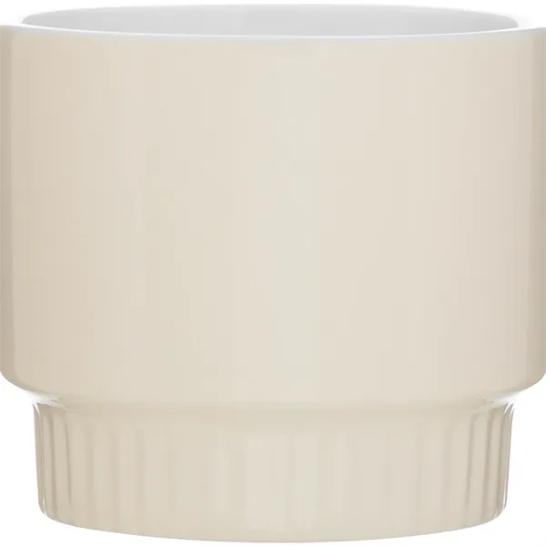 11 oz Loft Ceramic Mug - 11 oz Loft Ceramic Mug - Image 22 of 35