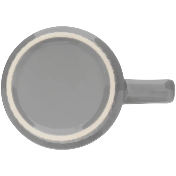 11 oz Loft Ceramic Mug - 11 oz Loft Ceramic Mug - Image 18 of 35