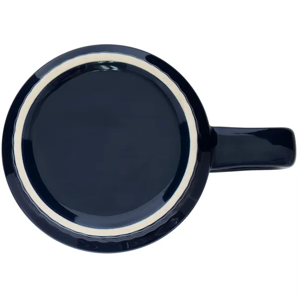 11 oz Loft Ceramic Mug - 11 oz Loft Ceramic Mug - Image 12 of 35