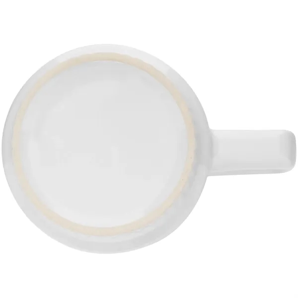 11 oz Loft Ceramic Mug - 11 oz Loft Ceramic Mug - Image 8 of 35