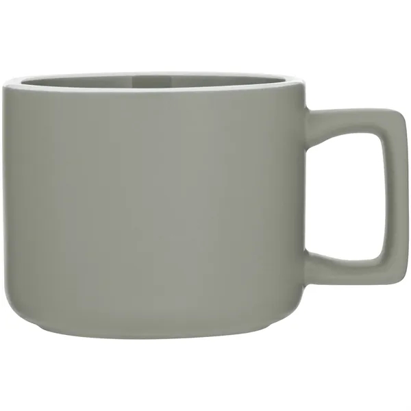 12 oz Helio Ceramic Mug - 12 oz Helio Ceramic Mug - Image 11 of 65