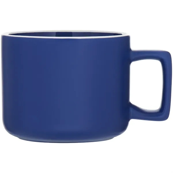 12 oz Helio Ceramic Mug - 12 oz Helio Ceramic Mug - Image 65 of 65