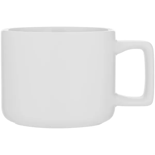 12 oz Helio Ceramic Mug - 12 oz Helio Ceramic Mug - Image 56 of 65