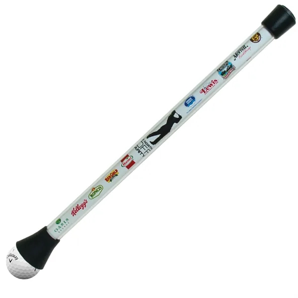 Scramble Pic Golf Tool - Scramble Pic Golf Tool - Image 1 of 5