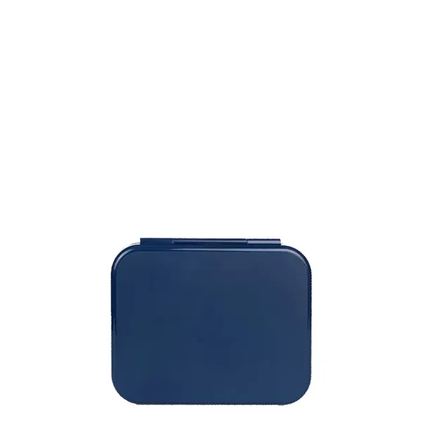 RTIC Day Packer Lunch Container - RTIC Day Packer Lunch Container - Image 1 of 10