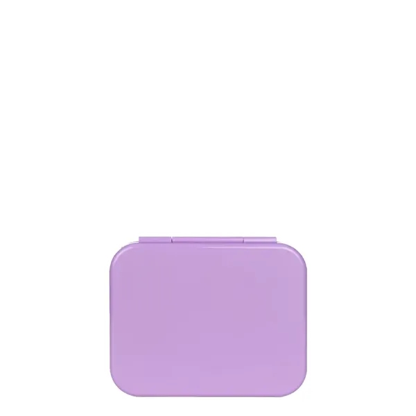 RTIC Day Packer Lunch Container - RTIC Day Packer Lunch Container - Image 2 of 10