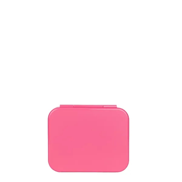 RTIC Day Packer Lunch Container - RTIC Day Packer Lunch Container - Image 3 of 10