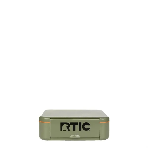 RTIC Day Packer Lunch Container - RTIC Day Packer Lunch Container - Image 5 of 10