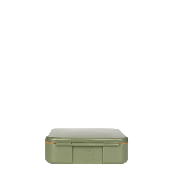 RTIC Day Packer Lunch Container - RTIC Day Packer Lunch Container - Image 6 of 10