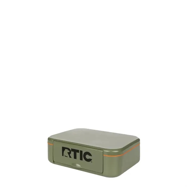 RTIC Day Packer Lunch Container - RTIC Day Packer Lunch Container - Image 7 of 10