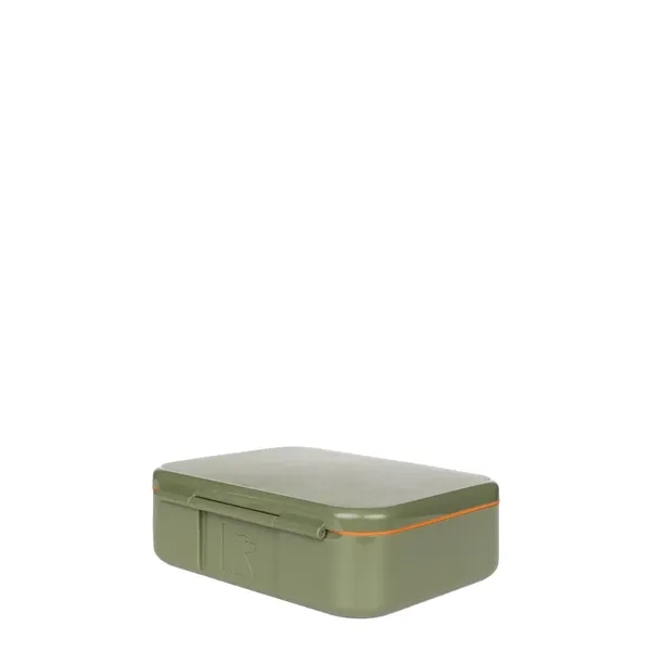 RTIC Day Packer Lunch Container - RTIC Day Packer Lunch Container - Image 8 of 10