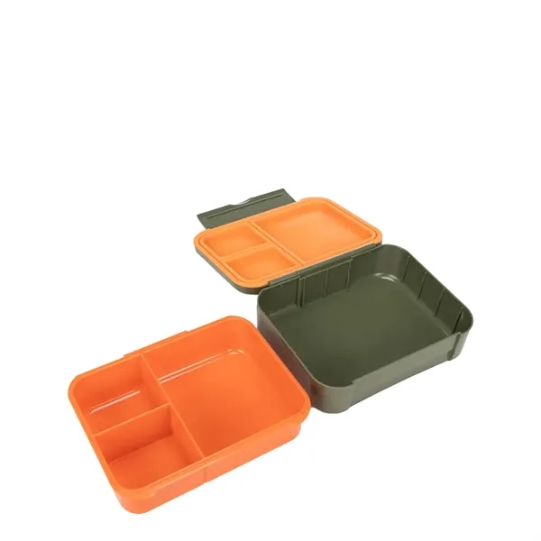 RTIC Day Packer Lunch Container - RTIC Day Packer Lunch Container - Image 10 of 10