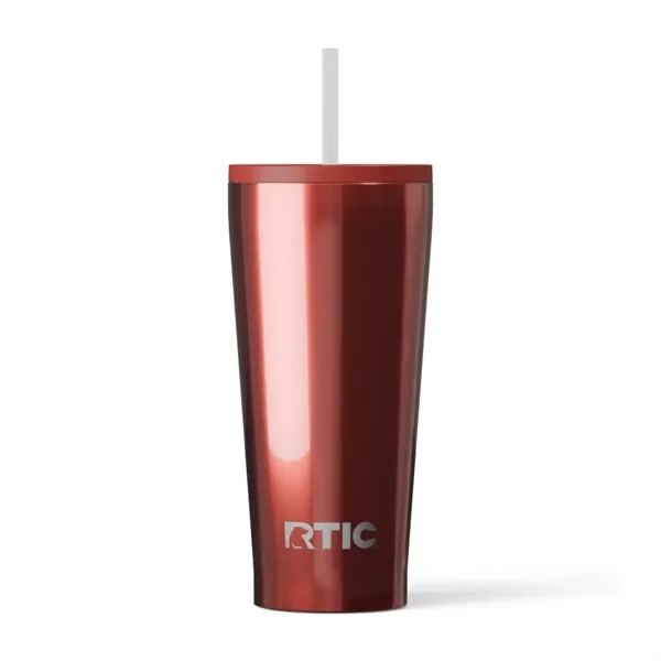 Everyday Tumbler 20 oz - Everyday Tumbler 20 oz - Image 0 of 11