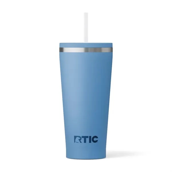 Everyday Tumbler 20 oz - Everyday Tumbler 20 oz - Image 11 of 11