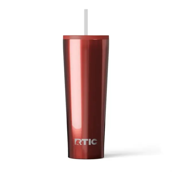Everyday Tumbler 28 oz - Everyday Tumbler 28 oz - Image 11 of 11