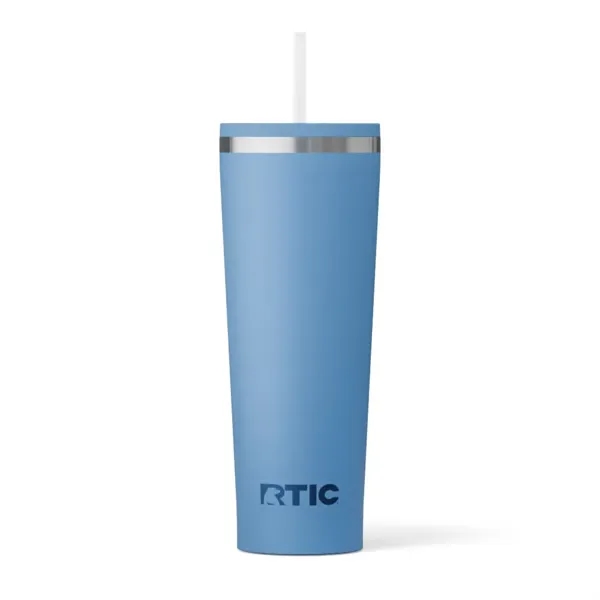 Everyday Tumbler 28 oz - Everyday Tumbler 28 oz - Image 0 of 11