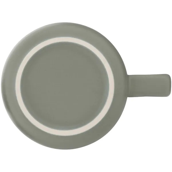 12 oz Helio Ceramic Mug - 12 oz Helio Ceramic Mug - Image 55 of 65