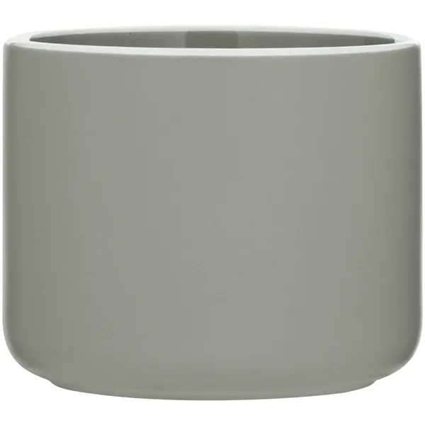 12 oz Helio Ceramic Mug - 12 oz Helio Ceramic Mug - Image 54 of 65