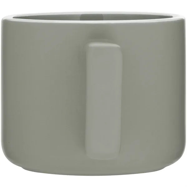 12 oz Helio Ceramic Mug - 12 oz Helio Ceramic Mug - Image 53 of 65
