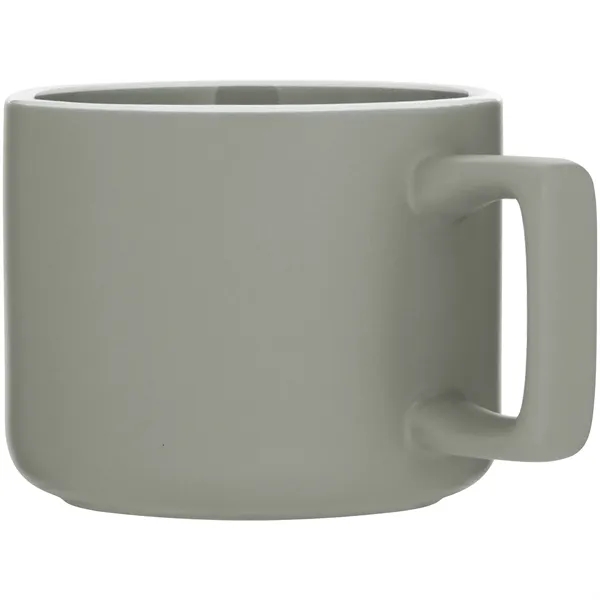 12 oz Helio Ceramic Mug - 12 oz Helio Ceramic Mug - Image 52 of 65