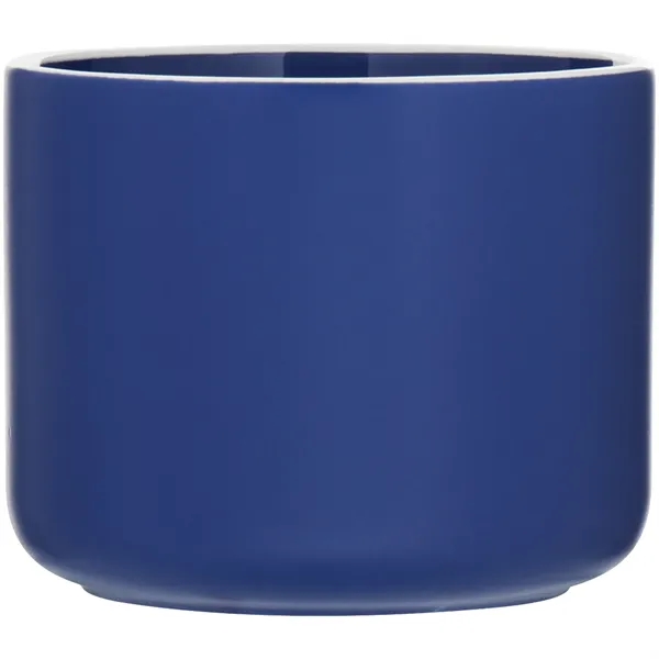 12 oz Helio Ceramic Mug - 12 oz Helio Ceramic Mug - Image 50 of 65