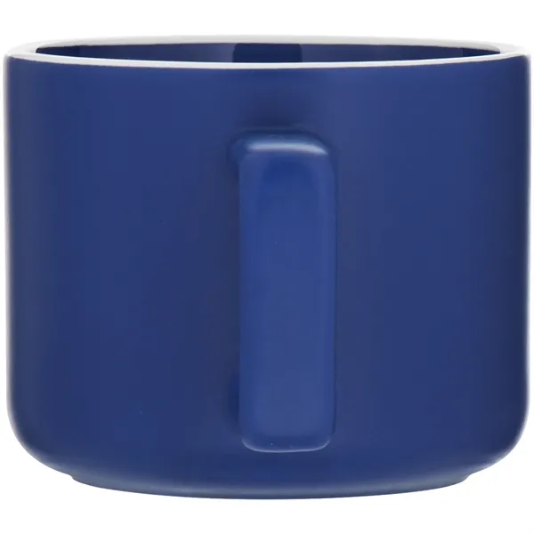 12 oz Helio Ceramic Mug - 12 oz Helio Ceramic Mug - Image 49 of 65