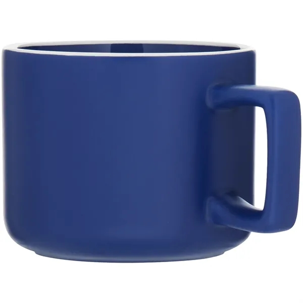 12 oz Helio Ceramic Mug - 12 oz Helio Ceramic Mug - Image 48 of 65