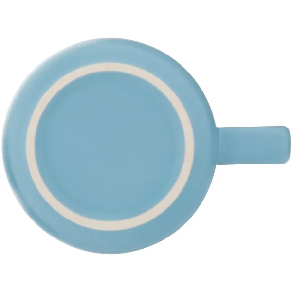 12 oz Helio Ceramic Mug - 12 oz Helio Ceramic Mug - Image 47 of 65
