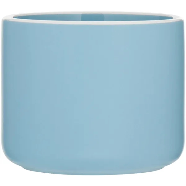 12 oz Helio Ceramic Mug - 12 oz Helio Ceramic Mug - Image 46 of 65
