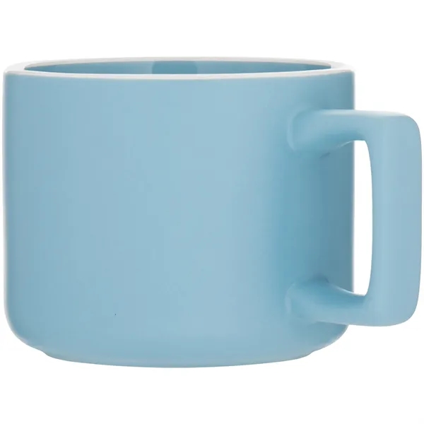 12 oz Helio Ceramic Mug - 12 oz Helio Ceramic Mug - Image 44 of 65