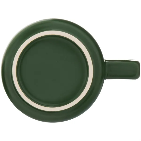 12 oz Helio Ceramic Mug - 12 oz Helio Ceramic Mug - Image 43 of 65