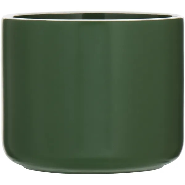 12 oz Helio Ceramic Mug - 12 oz Helio Ceramic Mug - Image 42 of 65