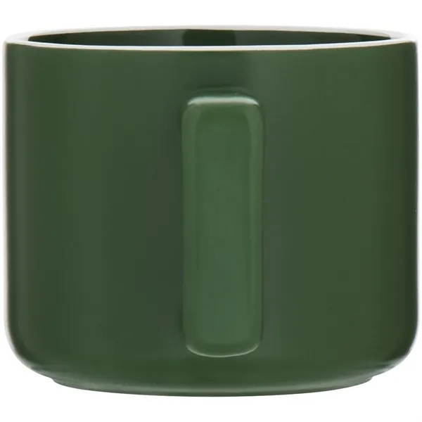 12 oz Helio Ceramic Mug - 12 oz Helio Ceramic Mug - Image 41 of 65