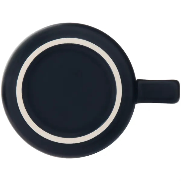 12 oz Helio Ceramic Mug - 12 oz Helio Ceramic Mug - Image 39 of 65