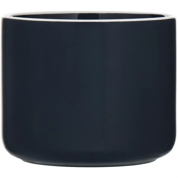 12 oz Helio Ceramic Mug - 12 oz Helio Ceramic Mug - Image 38 of 65