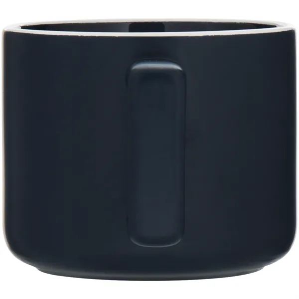12 oz Helio Ceramic Mug - 12 oz Helio Ceramic Mug - Image 37 of 65