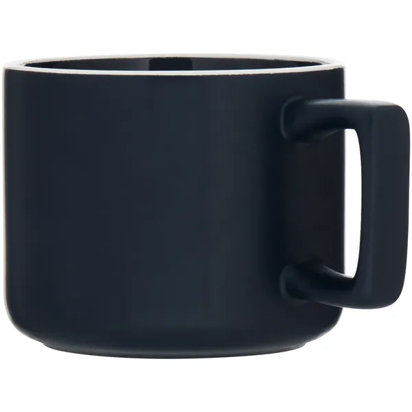 12 oz Helio Ceramic Mug - 12 oz Helio Ceramic Mug - Image 36 of 65