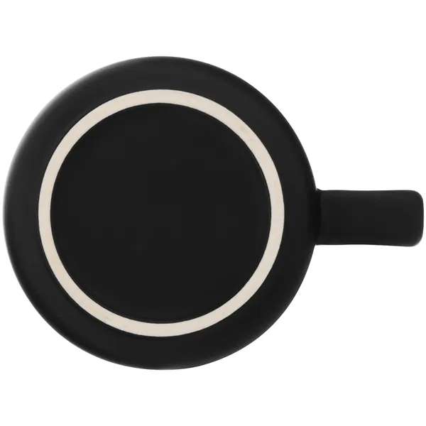 12 oz Helio Ceramic Mug - 12 oz Helio Ceramic Mug - Image 35 of 65