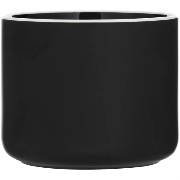 12 oz Helio Ceramic Mug - 12 oz Helio Ceramic Mug - Image 34 of 65