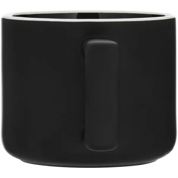 12 oz Helio Ceramic Mug - 12 oz Helio Ceramic Mug - Image 33 of 65
