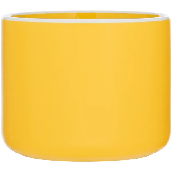 12 oz Helio Ceramic Mug - 12 oz Helio Ceramic Mug - Image 30 of 65