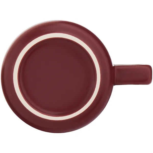 12 oz Helio Ceramic Mug - 12 oz Helio Ceramic Mug - Image 27 of 65