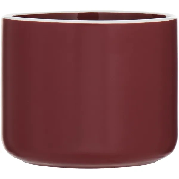 12 oz Helio Ceramic Mug - 12 oz Helio Ceramic Mug - Image 26 of 65
