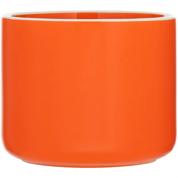 12 oz Helio Ceramic Mug - 12 oz Helio Ceramic Mug - Image 22 of 65