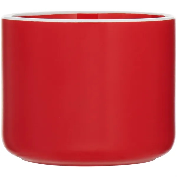 12 oz Helio Ceramic Mug - 12 oz Helio Ceramic Mug - Image 18 of 65