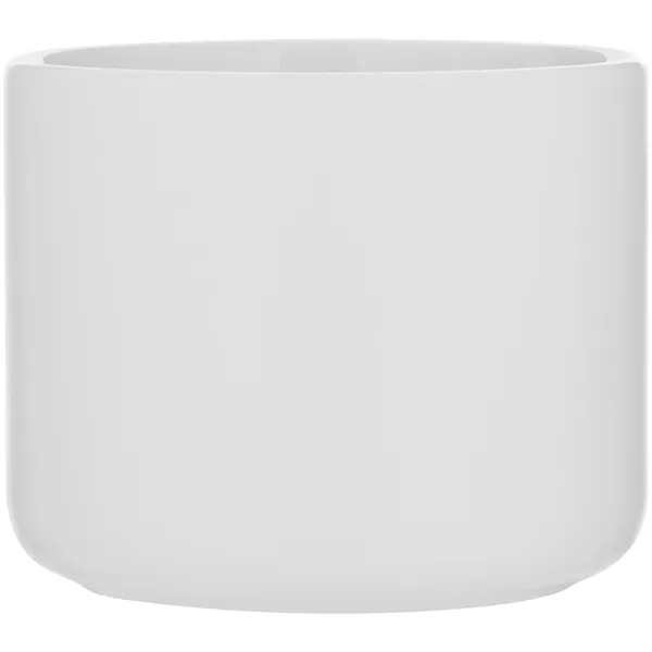 12 oz Helio Ceramic Mug - 12 oz Helio Ceramic Mug - Image 14 of 65
