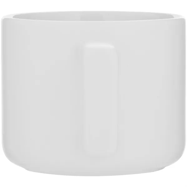 12 oz Helio Ceramic Mug - 12 oz Helio Ceramic Mug - Image 13 of 65