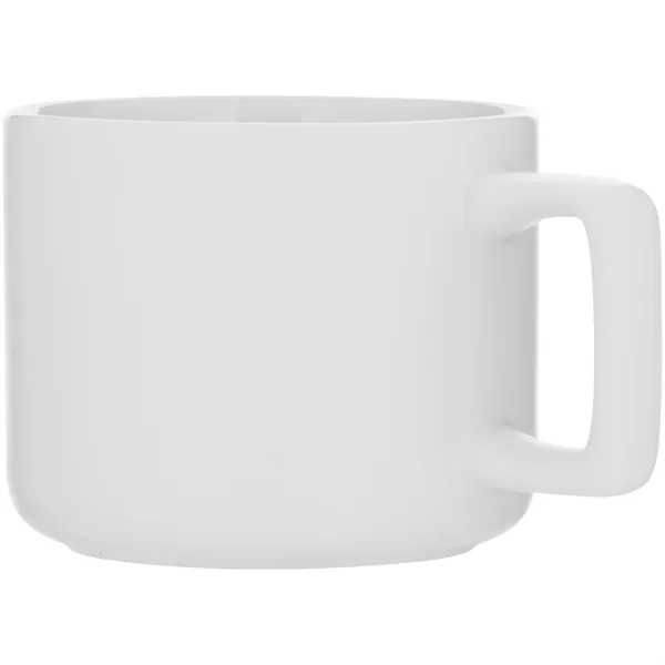 12 oz Helio Ceramic Mug - 12 oz Helio Ceramic Mug - Image 12 of 65