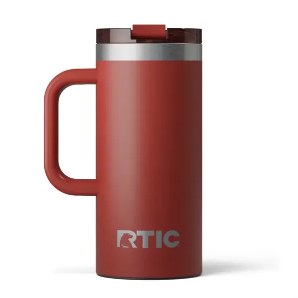 Road Trip Travel Mug 16 oz - Road Trip Travel Mug 16 oz - Image 65 of 66