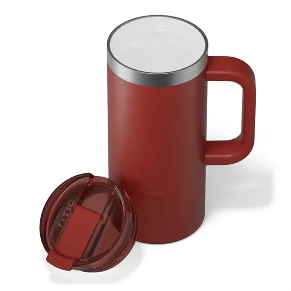 Road Trip Travel Mug 16 oz - Road Trip Travel Mug 16 oz - Image 66 of 66